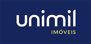 Imobiliária Unimil Imóveis